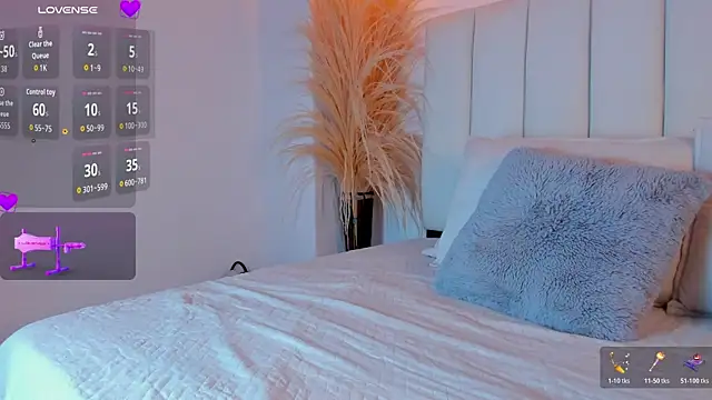 jessica_montez05 live sex cam