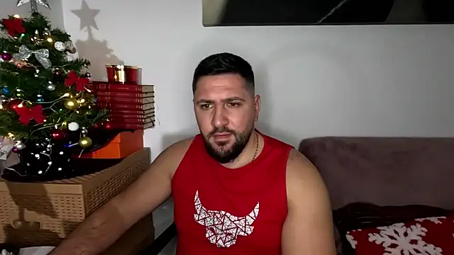 Gold_Alpha_Boy's cam snapshot