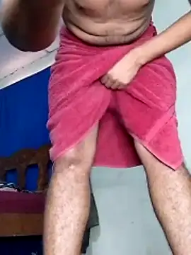 Bosssweet22cm's cam snapshot