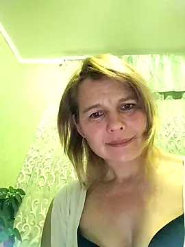 Masha412111 live sex cam