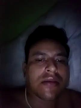 art-e9-2's cam snapshot