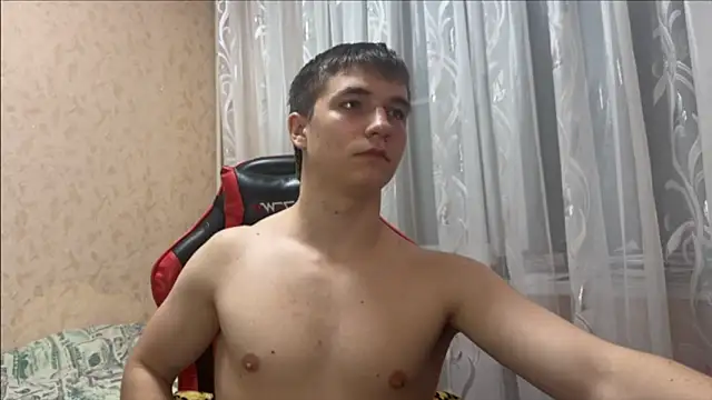 golden_flash live sex cam