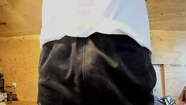 Kenny_Kyle's cam snapshot