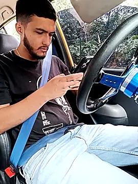 mosmar_20's cam snapshot