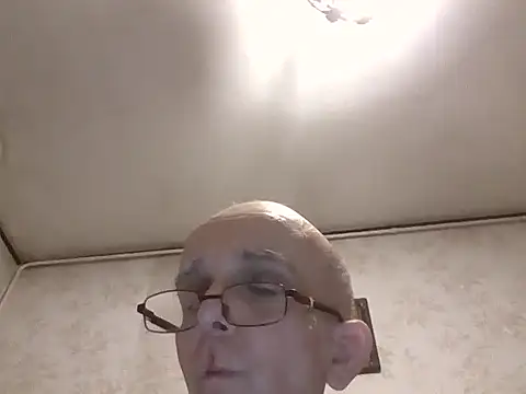 mariusica1@xh's cam snapshot