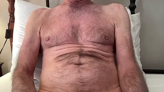 nakednudie's cam snapshot