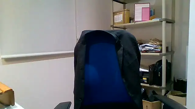 66MA69's cam snapshot