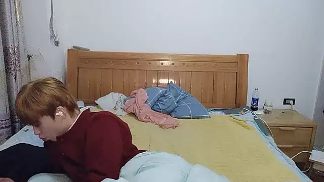 w5206t's cam snapshot