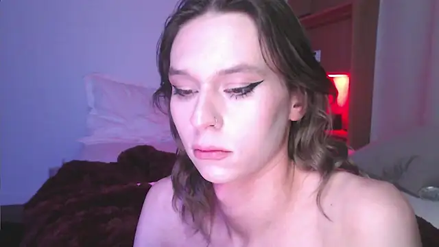 SophieDiamond_Xx's cam snapshot