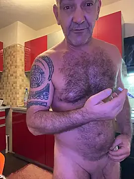 COBRAboySEX@xh's cam snapshot