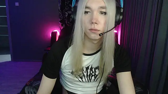 stiff_boys's cam snapshot