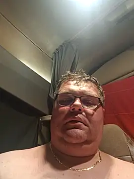 Tataurs's cam snapshot