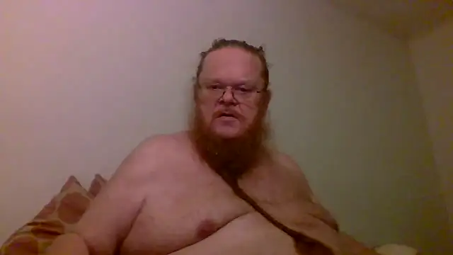 Kaappi1967's cam snapshot