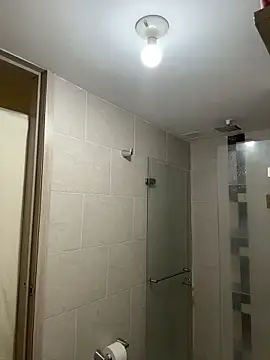 sendfer's cam snapshot