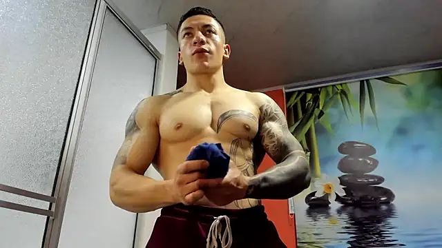 aquiles_51's cam snapshot