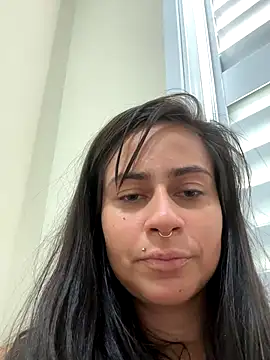 Totoquinha_Cardoso live sex cam