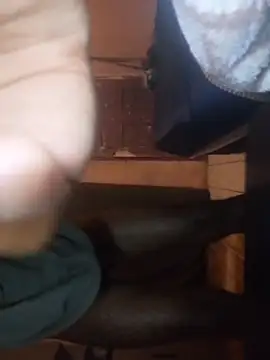 lukay69 live sex cam