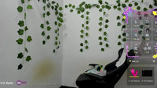 Noah_milleer's cam snapshot