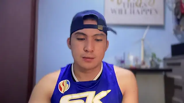 Kingdirtyfog's cam snapshot