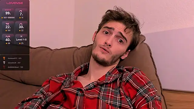 spider____man's cam snapshot