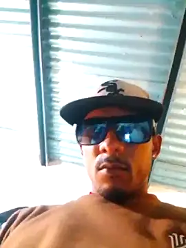 blackhot30's cam snapshot