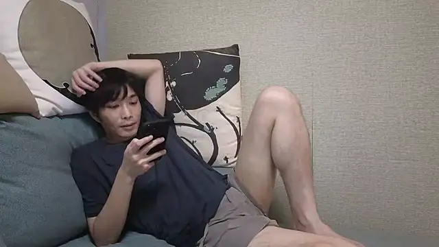 natesui's cam snapshot