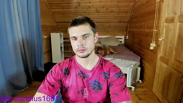 maks_wolfis's cam snapshot