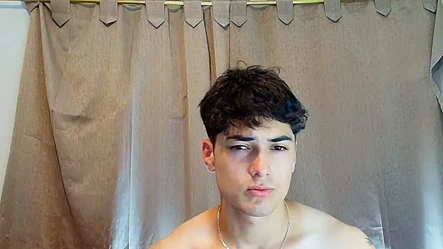 jimmy_class's cam snapshot