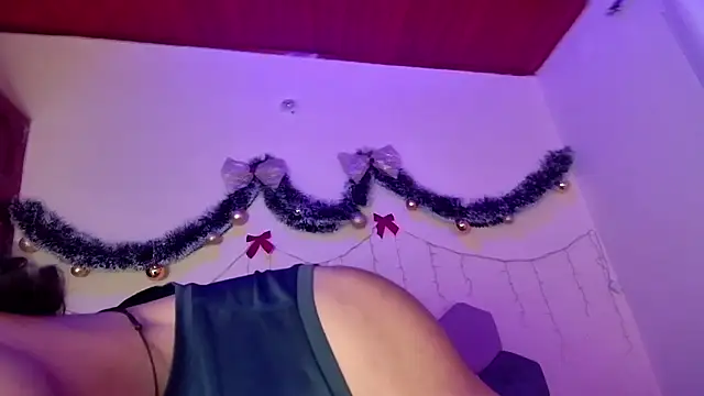 Horny_tgn's cam snapshot