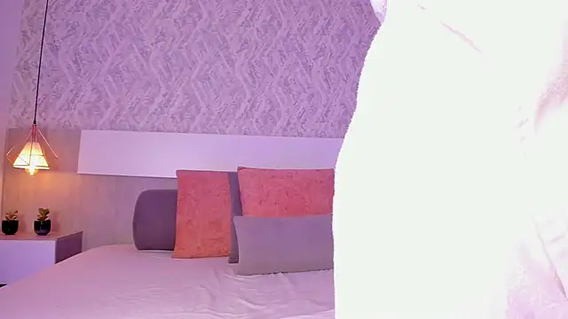 AishaPeyton's cam snapshot