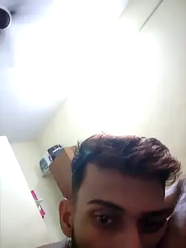 JOHN_LEE_DEREK's cam snapshot