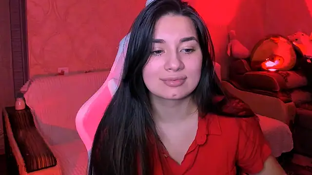 Swee_Alicee live sex cam