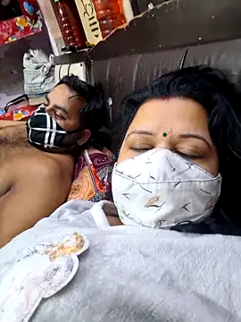 bobbyronak's cam snapshot