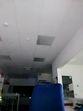 Husoban's cam snapshot