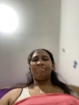 Carola-Ross's cam snapshot