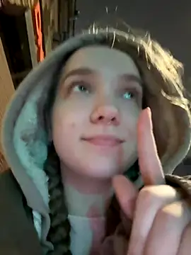 bambi_lu's cam snapshot