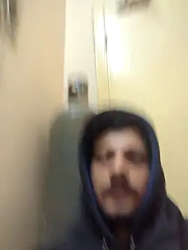 Sushant001's cam snapshot