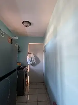 Alexitho25's cam snapshot