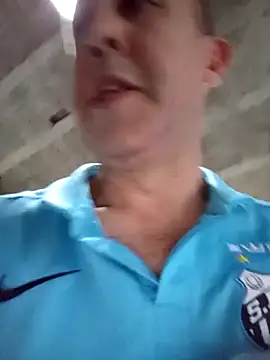 fabiogambi's cam snapshot