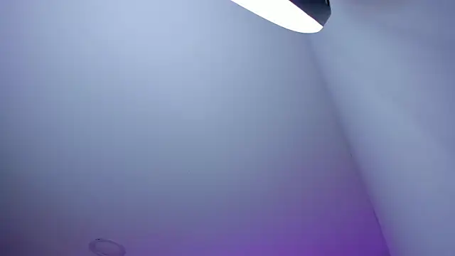 LuisaJonnes_'s cam snapshot