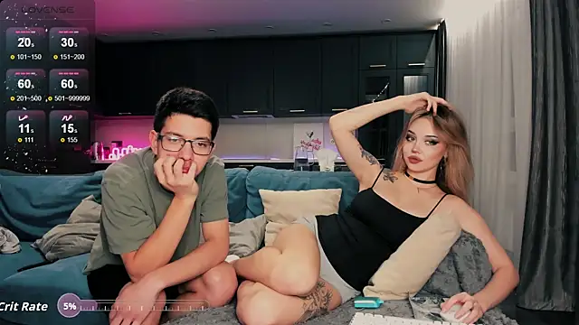 MJ1moretime_'s cam snapshot