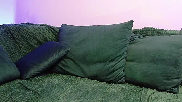 BabyZoey_'s cam snapshot