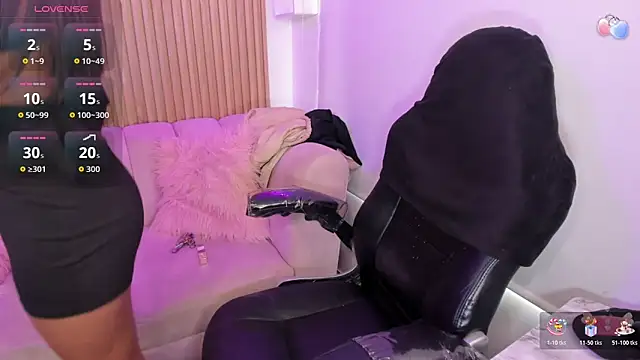 Darla_Santos_'s cam snapshot