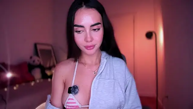 Lil_Gabby's cam snapshot