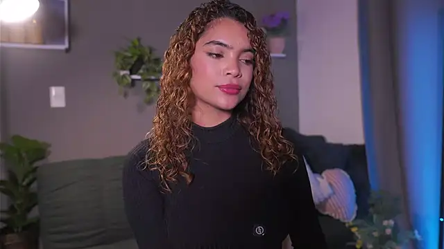 HannahEvanss's cam snapshot