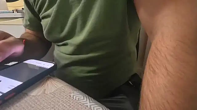 TARKAN1's cam snapshot