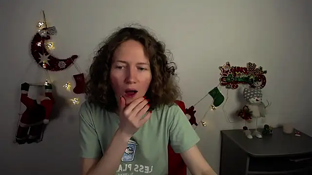 Sexy_MargoX_'s cam snapshot