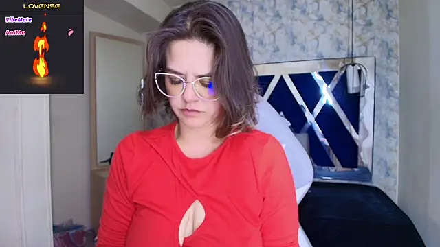 Luciifeer_'s web cam