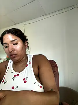 AmbarSex23xo's cam snapshot