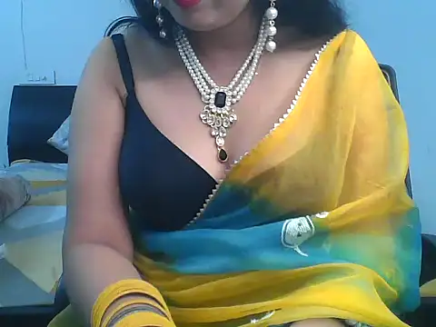 BIG_HEARTED's cam snapshot